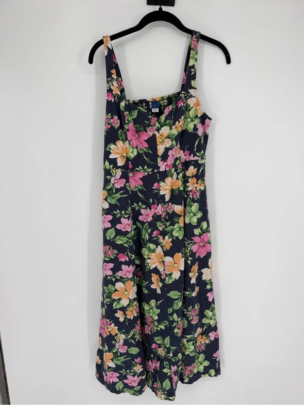 long sleeve dress for wedding What Makes You Feel Girls Belle dress, Girls Girl dress:9 667-0259